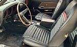 1969 Mustang Thumbnail 2