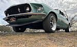 1969 Mustang Thumbnail 14