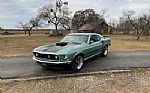 1969 Mustang Thumbnail 11