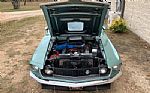 1969 Mustang Thumbnail 55