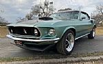 1969 Mustang Thumbnail 78