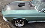 1969 Mustang Thumbnail 82
