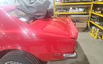 1968 Camaro Thumbnail 15