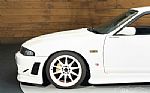 1997 Skyline Thumbnail 9