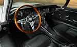 1964 E-Type Thumbnail 2