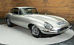 1964 E-Type Thumbnail 4