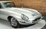 1964 E-Type Thumbnail 5