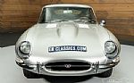 1964 E-Type Thumbnail 6