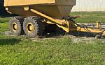 2017 T3066 Thumbnail 1