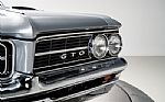 1964 GTO Thumbnail 12