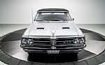 1964 GTO Thumbnail 9