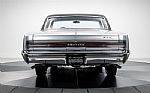 1964 GTO Thumbnail 31