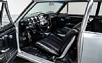 1964 GTO Thumbnail 54