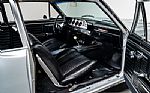 1964 GTO Thumbnail 66