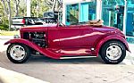 1930 Model A Thumbnail 8