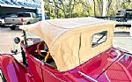 1930 Model A Thumbnail 18