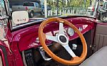 1930 Model A Thumbnail 21