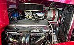 1930 Model A Thumbnail 31