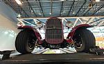 1930 Model A Thumbnail 44