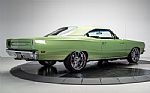 1969 Road Runner Thumbnail 18