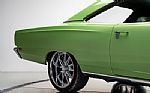 1969 Road Runner Thumbnail 26