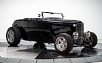 1932 Roadster Thumbnail 12