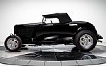 1932 Roadster Thumbnail 20