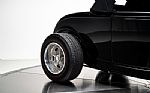 1932 Roadster Thumbnail 31