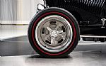 1932 Roadster Thumbnail 48