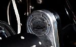 1932 Roadster Thumbnail 45