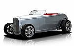 1932 Roadster Thumbnail 1