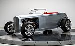 1932 Roadster Thumbnail 8