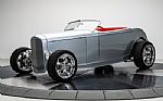 1932 Roadster Thumbnail 7