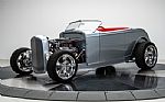 1932 Roadster Thumbnail 9