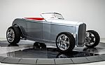 1932 Roadster Thumbnail 12