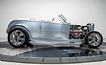 1932 Roadster Thumbnail 21