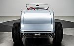 1932 Roadster Thumbnail 29