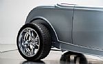 1932 Roadster Thumbnail 35