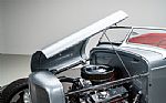 1932 Roadster Thumbnail 48