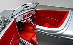1932 Roadster Thumbnail 58