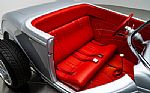 1932 Roadster Thumbnail 69