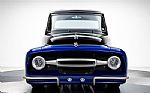 1953 F100 Pickup Truck Thumbnail 8
