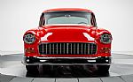 1955 150 Thumbnail 8