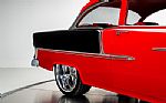 1955 150 Thumbnail 23