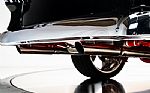 1955 150 Thumbnail 22