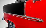 1955 150 Thumbnail 24