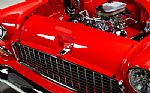 1955 150 Thumbnail 29