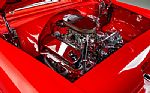 1955 150 Thumbnail 28