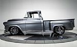 1958 Apache Pickup Truck Thumbnail 18