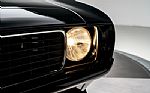 1969 Camaro Thumbnail 17